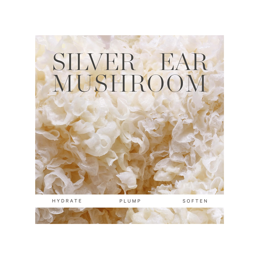 KORA ORGANICS - RENEWING HAND & BODY WASH (300ML)