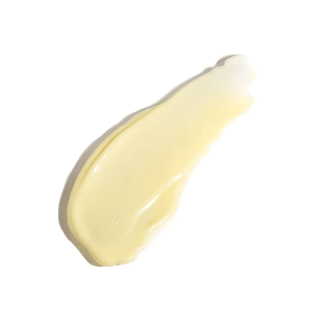 KORA ORGANICS -NOURISHING HAND & BODY LOTION (300ML)