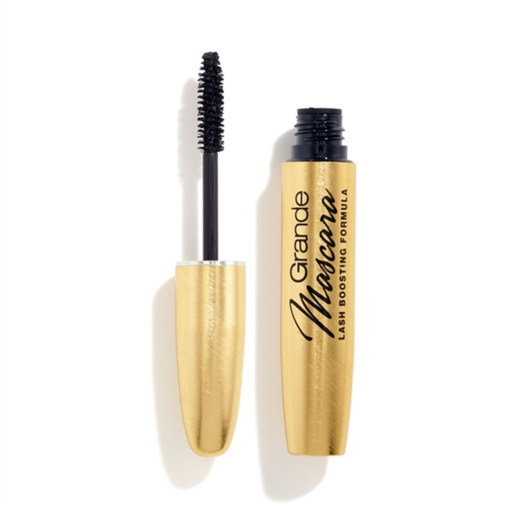 GRANDELASH - LASH BOOSTING FORMULA BLACK