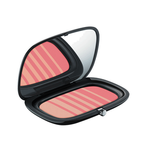 MARC JACOBS - AIR BLUSH SOFT GLOW DUO