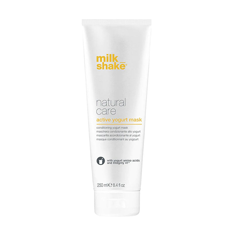 MILKSHAKE - ACTIVE YOGURT MASK NEW (250ML)