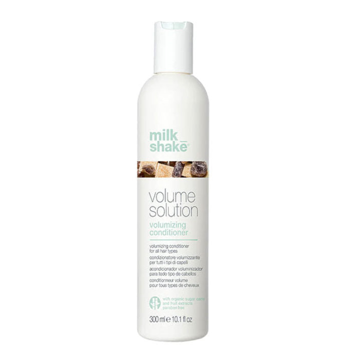 MILK_SHAKE - VOLUMIZING CONDITIONER NEW (300 ML)