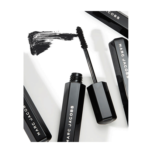 MARC JACOBS - VELVET NOIR MAJOR VOLUME MASCARA (BLACK)