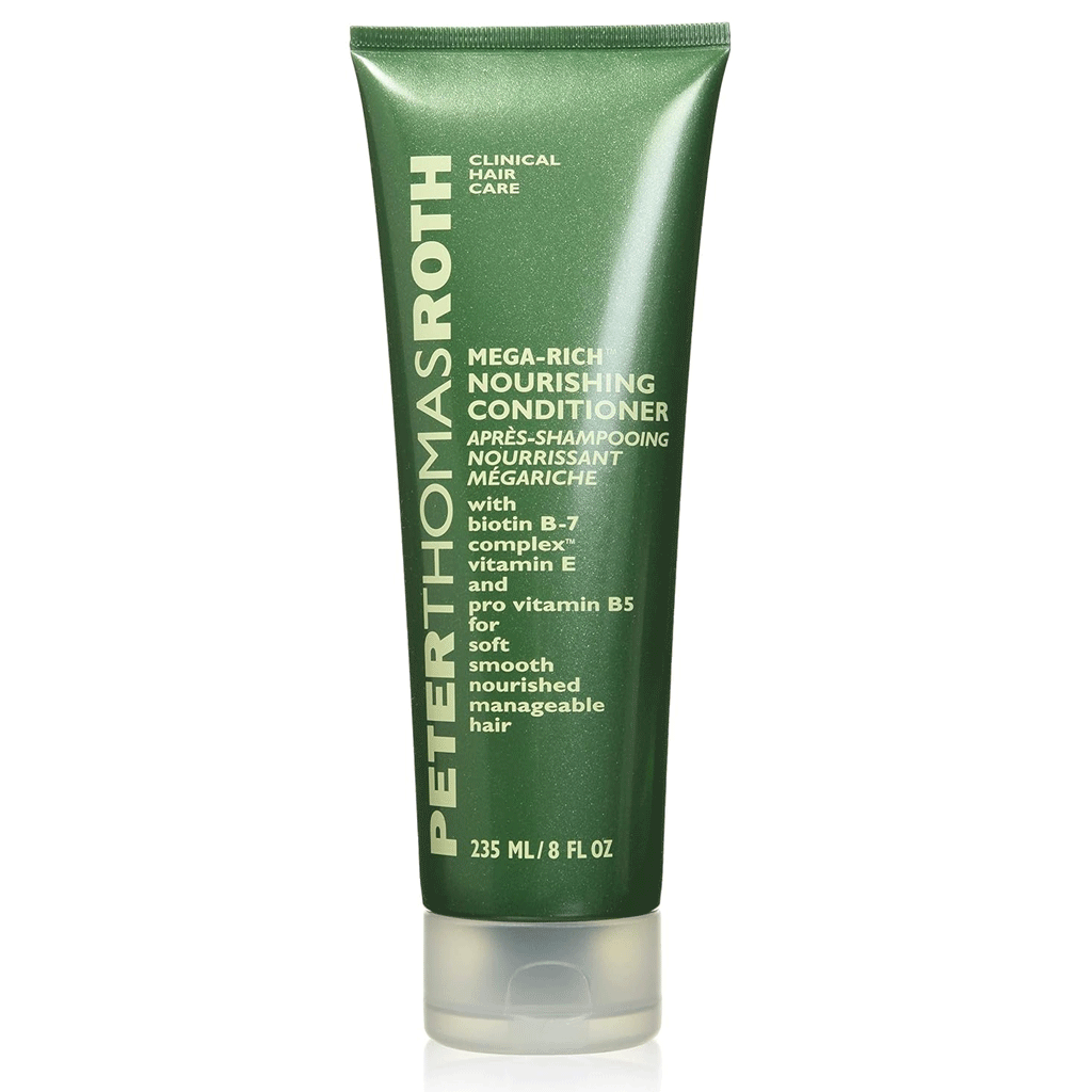 PETER THOMAS ROTH - MEGA-RICH™ CONDITIONER - 240 ML