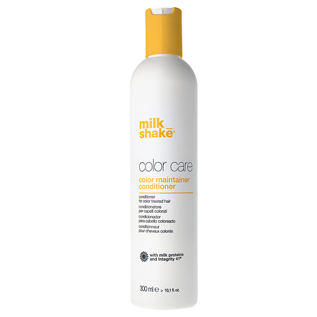 MILK_SHAKE - COLOR MAINTAINER CONDITIONER (300 ML)