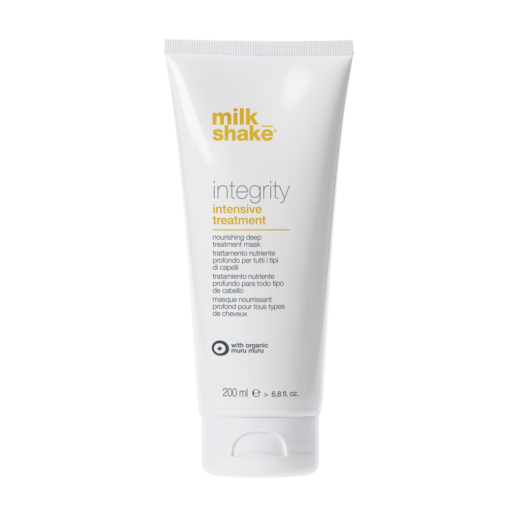 MILK_SHAKE - INTEGRITY INTENSIVE TREATMENT NEW (200 ML)