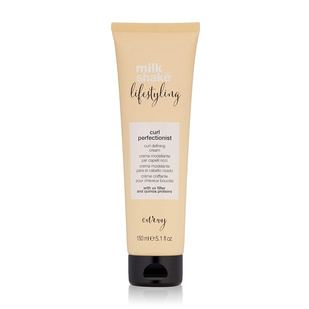 MILK_SHAKE - LIFESTYLING CURL PERFECTIONIST (150 ML)