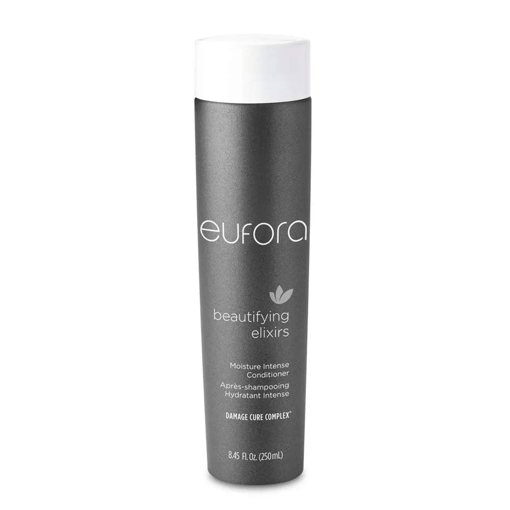 EUFORA - MOISTURE INTENSE CONDITIONER (250 ML)