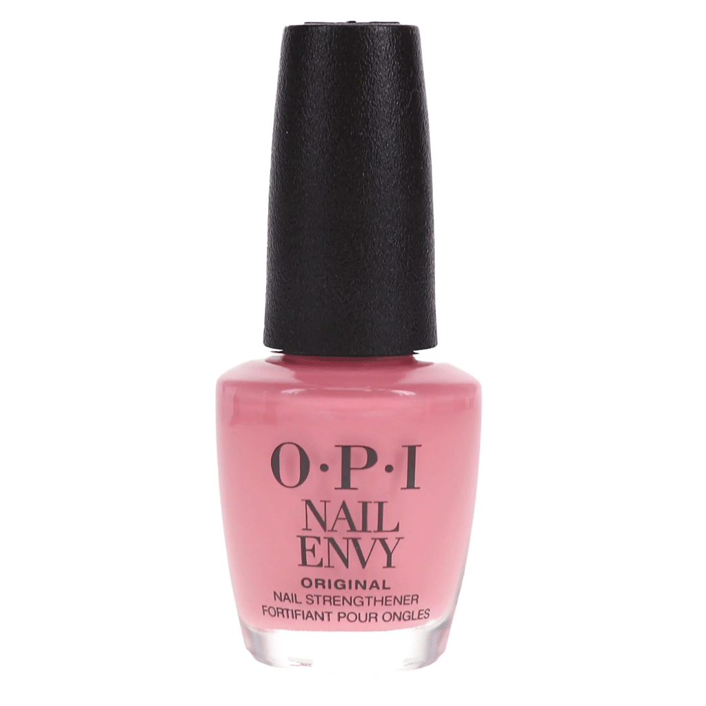 OPI - NAIL ENVY - HAWAIIAN ORCHID