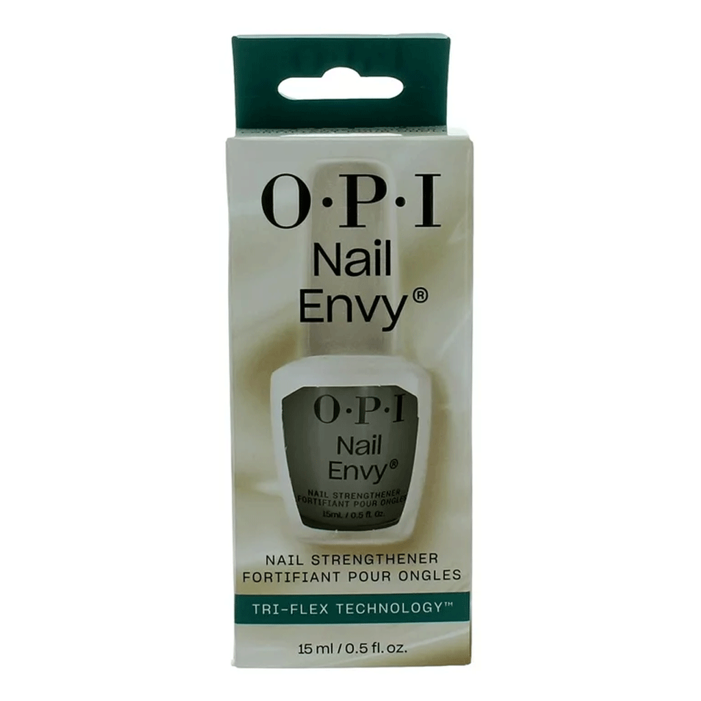 OPI - NAIL ENVY-NAIL STRENGTHENER (15 ML)