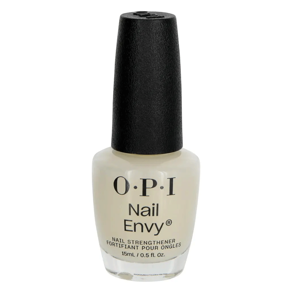 OPI - NAIL ENVY NAIL STRENGTHENER