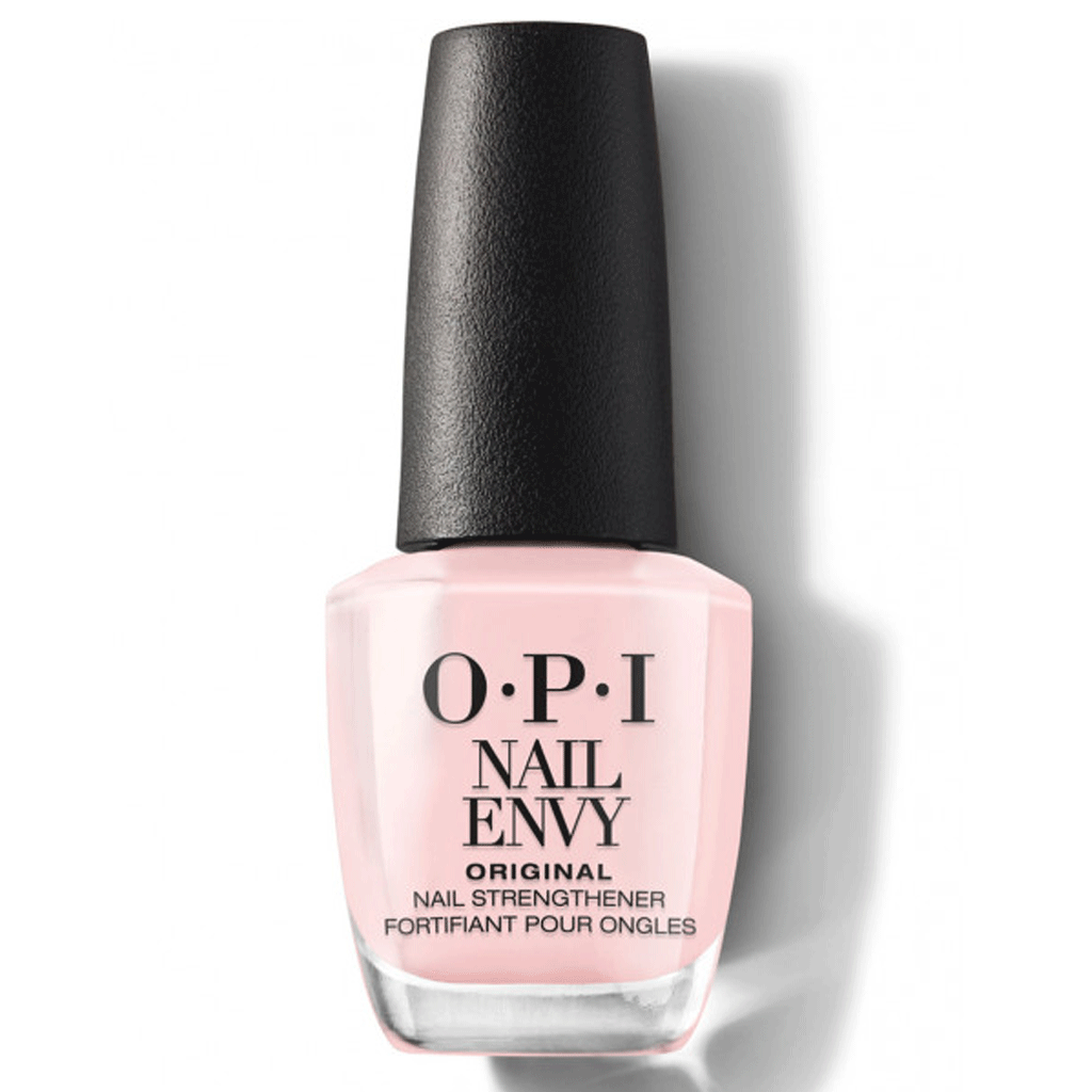 OPI - NAIL ENVY - BUBBLE BATH