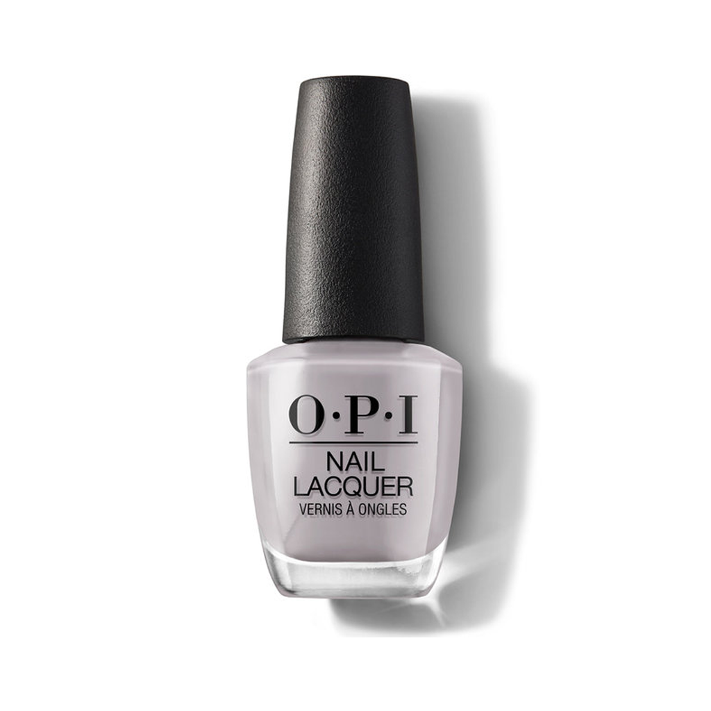 OPI-ENGAGE-MEANT TO BE-NAIL LACQUER