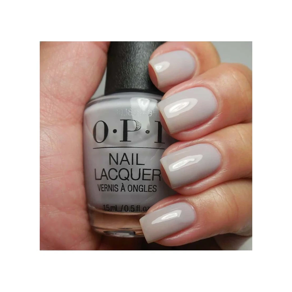 OPI-ENGAGE-MEANT TO BE-NAIL LACQUER