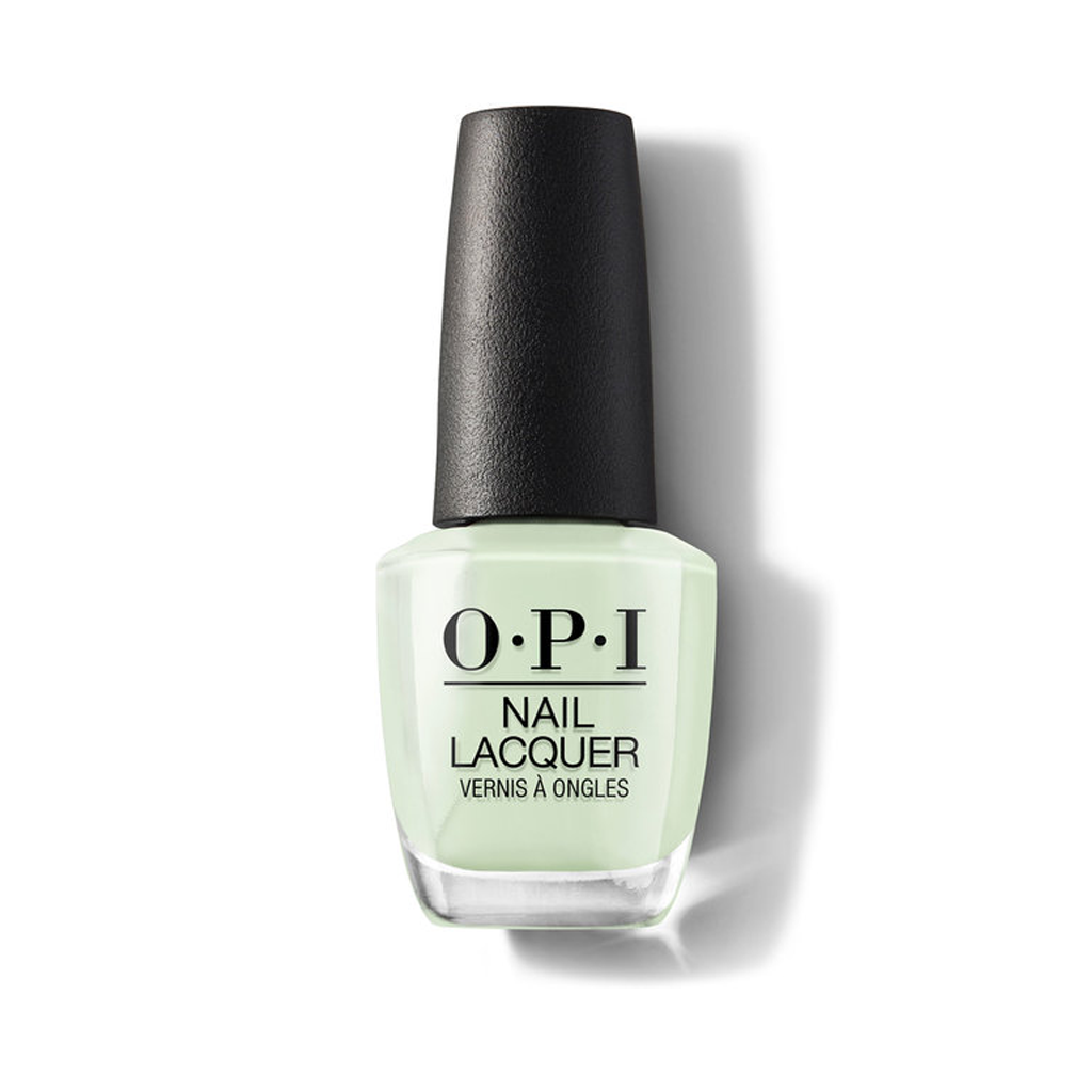 OPI - THATS HULA-RIOUS