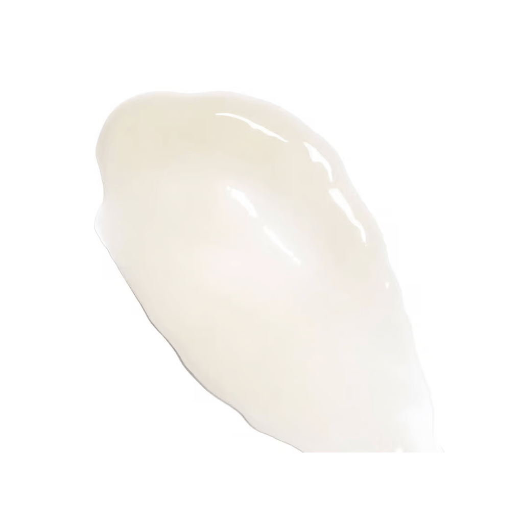 KORA ORGANICS - NONI GLOW SLEEPING MASK (100 ML)