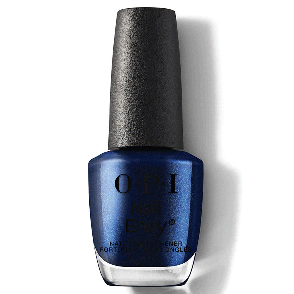 OPI - NAIL ENVY - ALL NIGHT STRONG