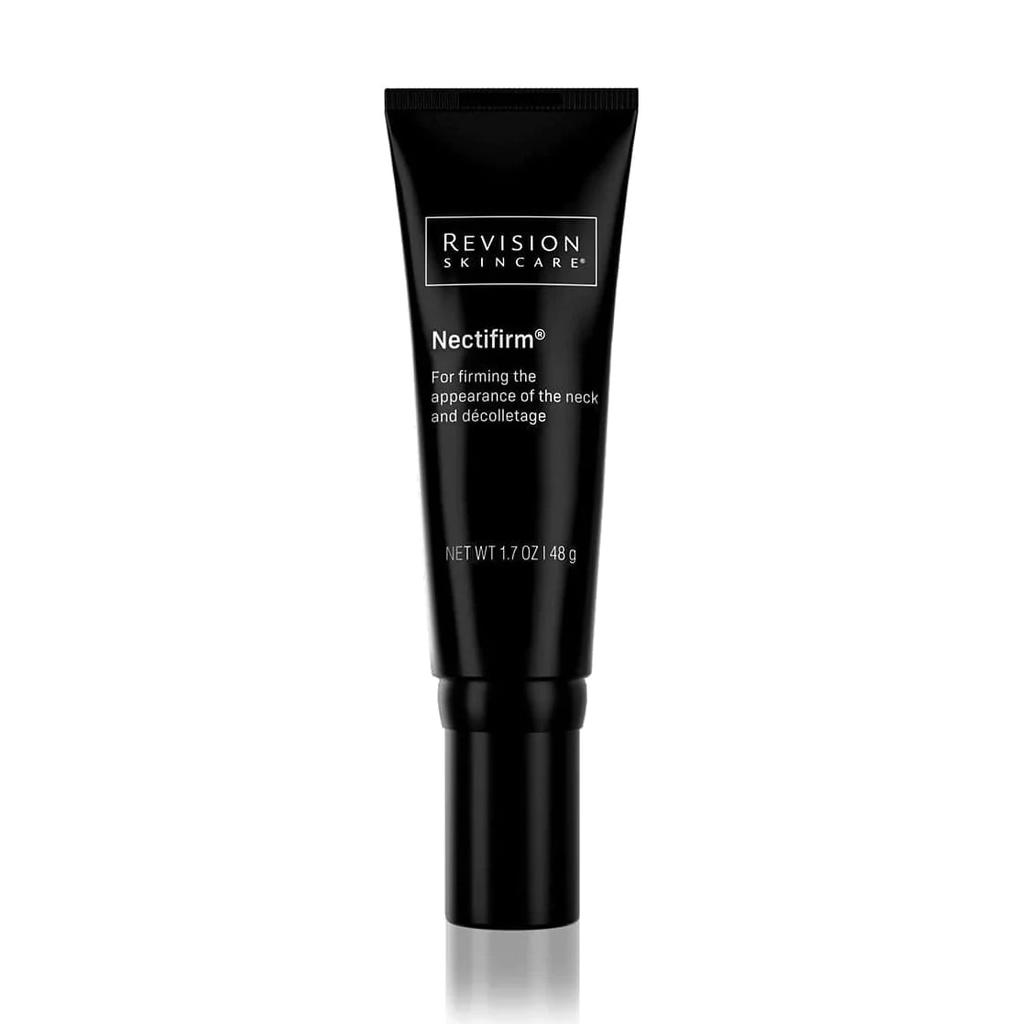 REVISION SKINCARE - NECTIFIRM (1.7 Oz)