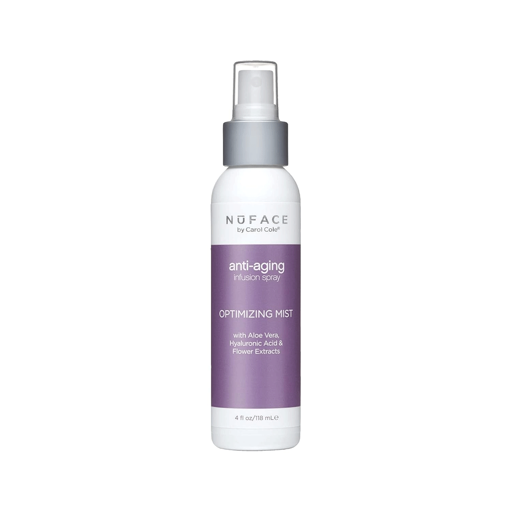 NuFACE - OPTIMIZING MIST - 118 ML