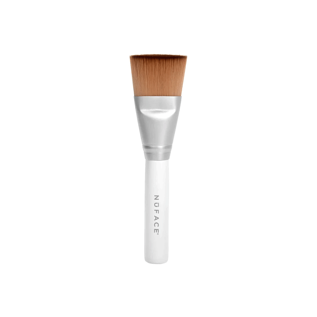 NuFACE - CLEAN SWEET APPLICATOR BRUSH