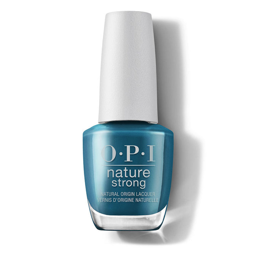 OPI - ALL HEAL QUEEN MOTHER EARTH (NATURE STRONG)