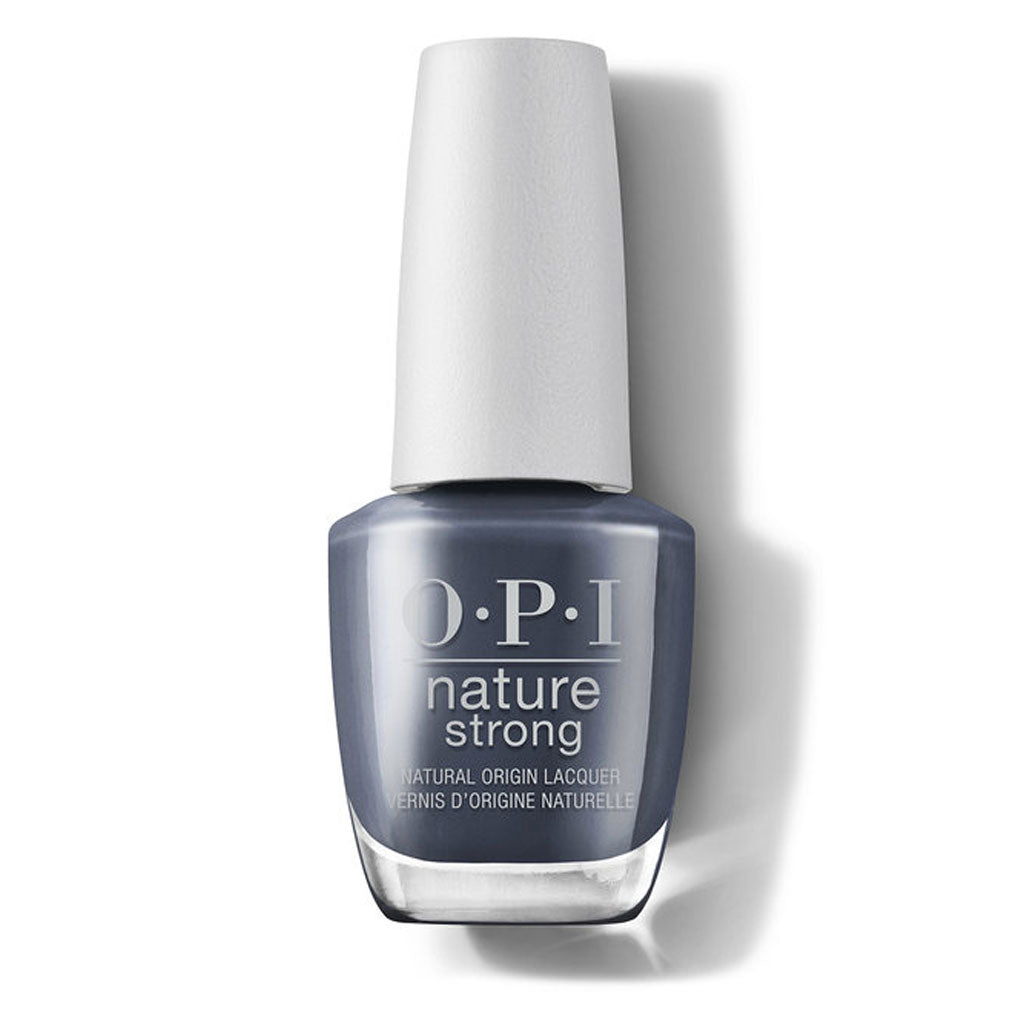 OPI - FORCE OF NAILTURE (NATURE STRONG)