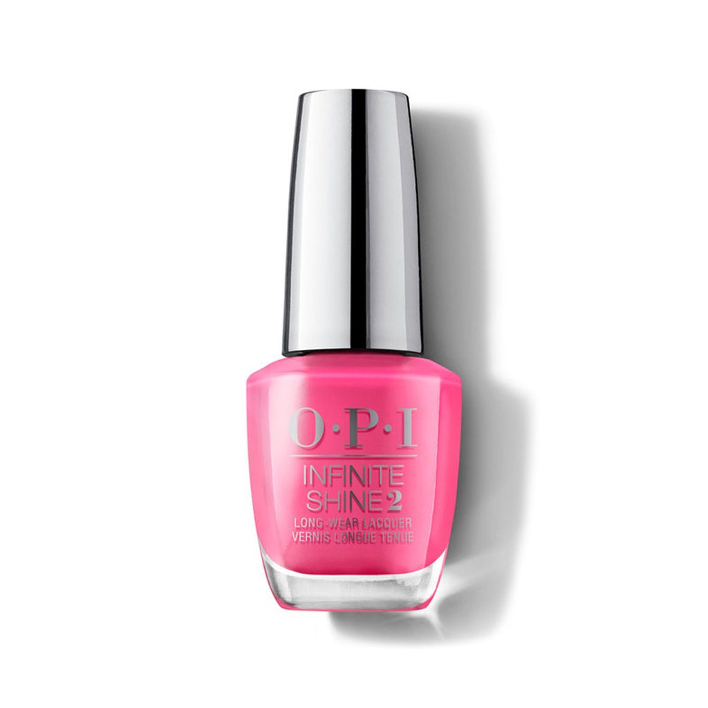 OPI - FROM HERE TO ETERNITY (INFINITE SHINE)