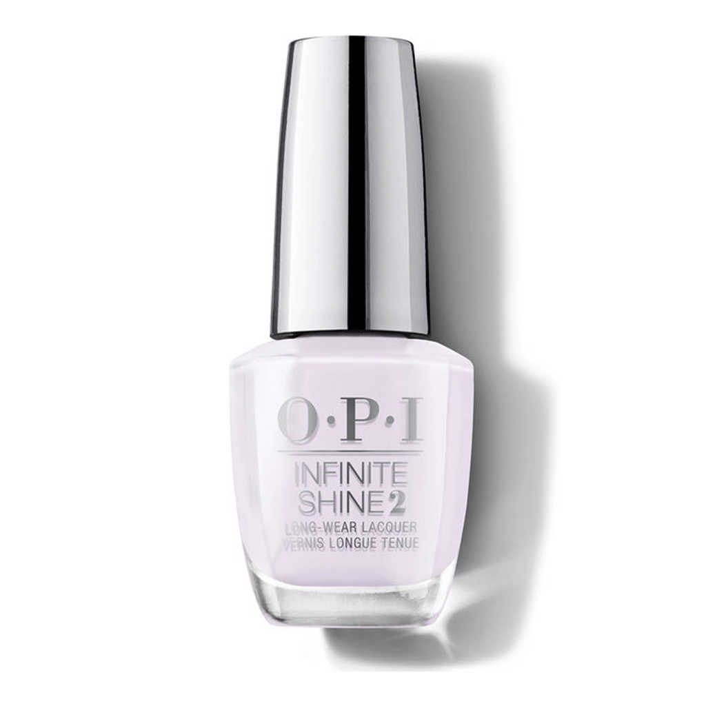 OPI - HUE IS THE ARTIST (INFINITE SHINE) MEXICO COLLECTION