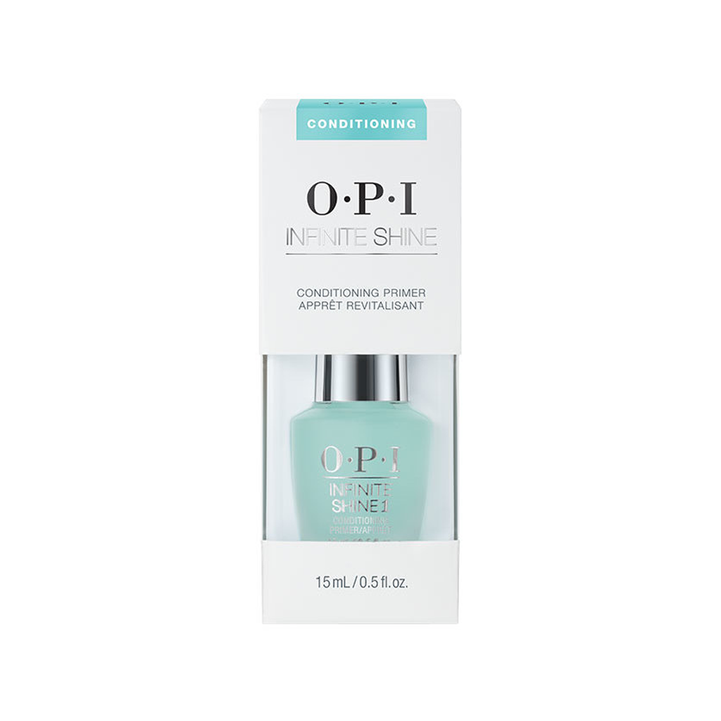 OPI - HYDRATING FOR NAILS-CONDITIONING PRIMER