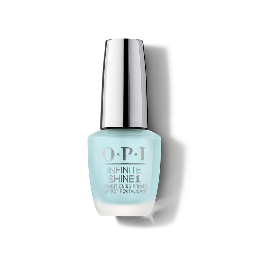 OPI - HYDRATING FOR NAILS-CONDITIONING PRIMER