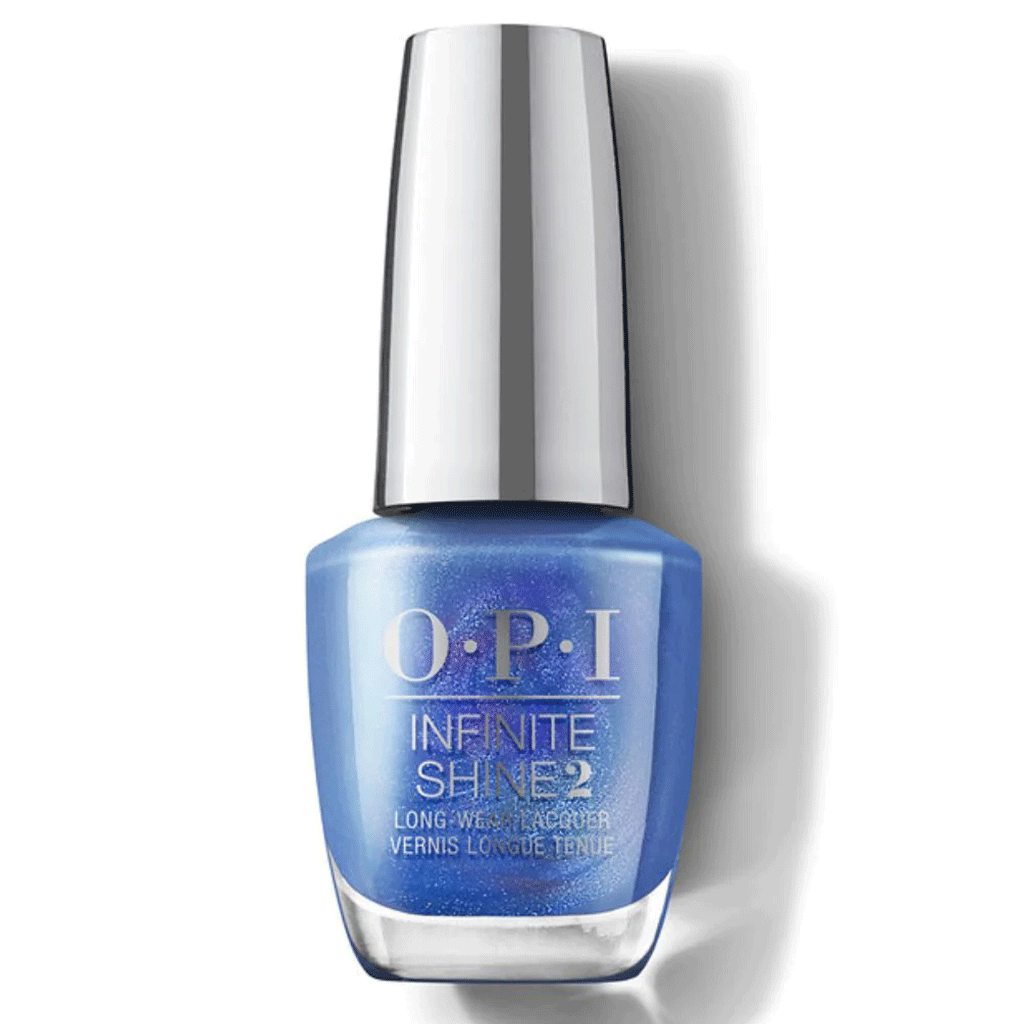 OPI - LED MARQUEE (INFINITE SHINE)