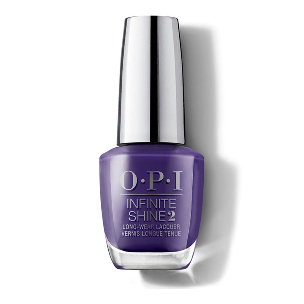 OPI - MARIACHI MAKES MY DAY (INFINITE SHINE)