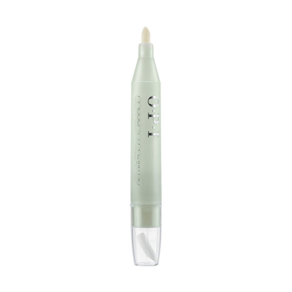 OPI - NAIL CORRECTOR PEN (4 ML)