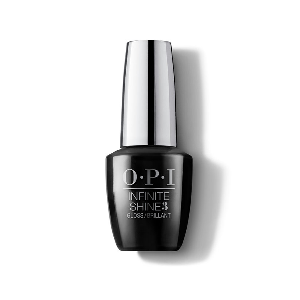 OPI - PROSTAY GLOSS - TOP COAT