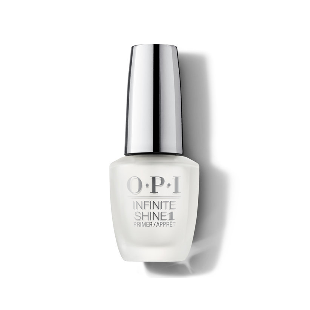 OPI - PROSTAY PRIMER -BASE COAT