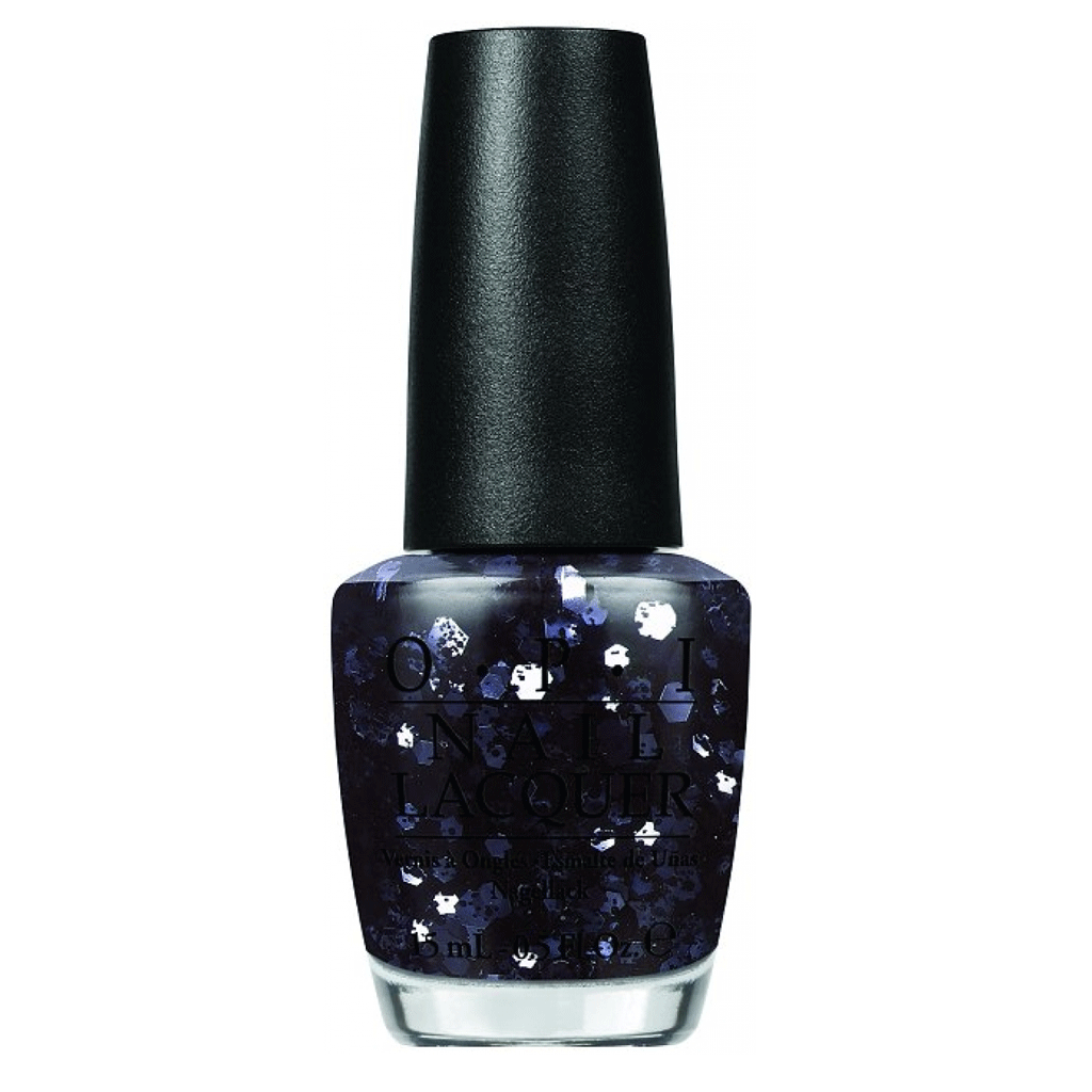 OPI - SO ELEGANT