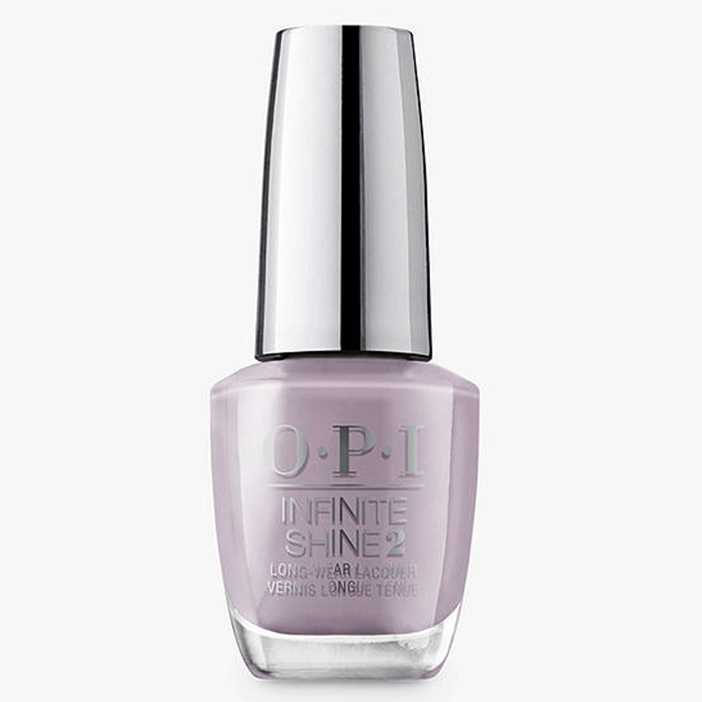 OPI - TAPU-LESS BEACH (INFINITE SHINE)