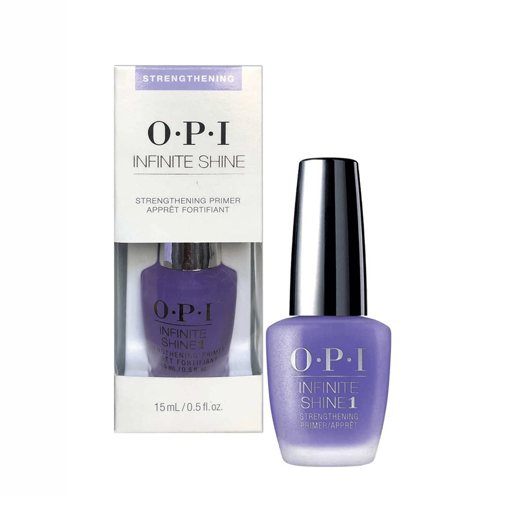 OPI - STRENGTHENING FOR NAILS