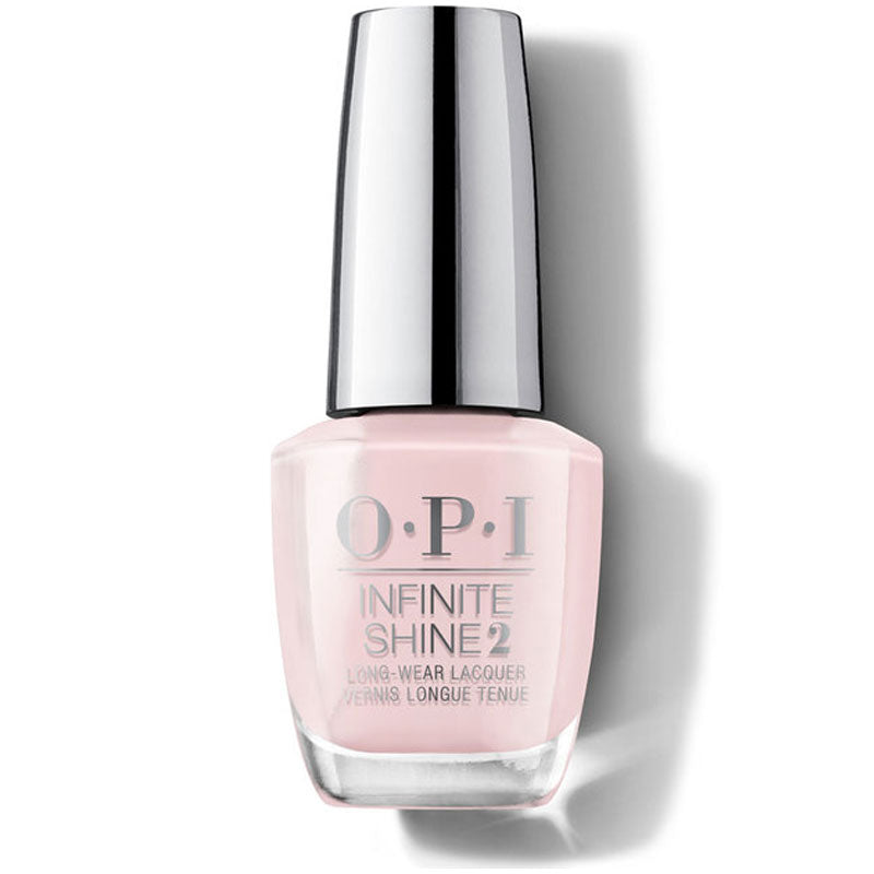 OPI - BABY TAKE A VOW (INFINITE SHINE)