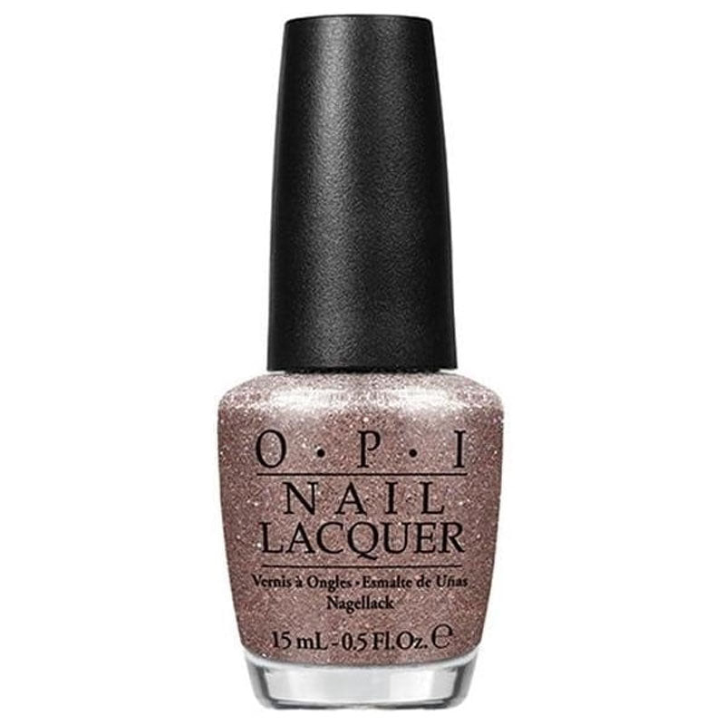 OPI - CE-LESS-TIAL IS MORE