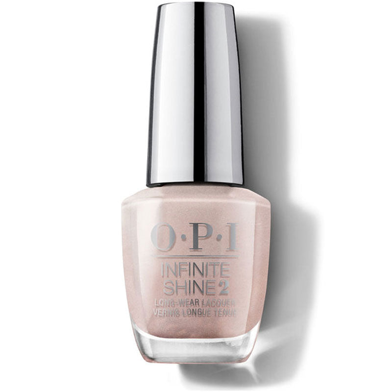 OPI - CHIFFON-D OF YOU (INFINITE SHINE)