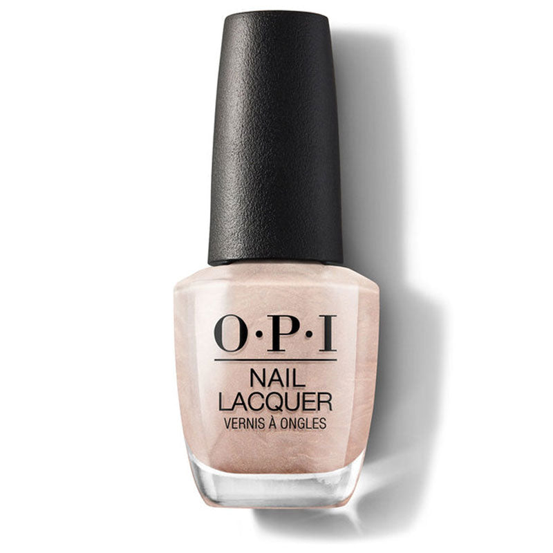 OPI - COSMO NOT TONIGHT HONEY