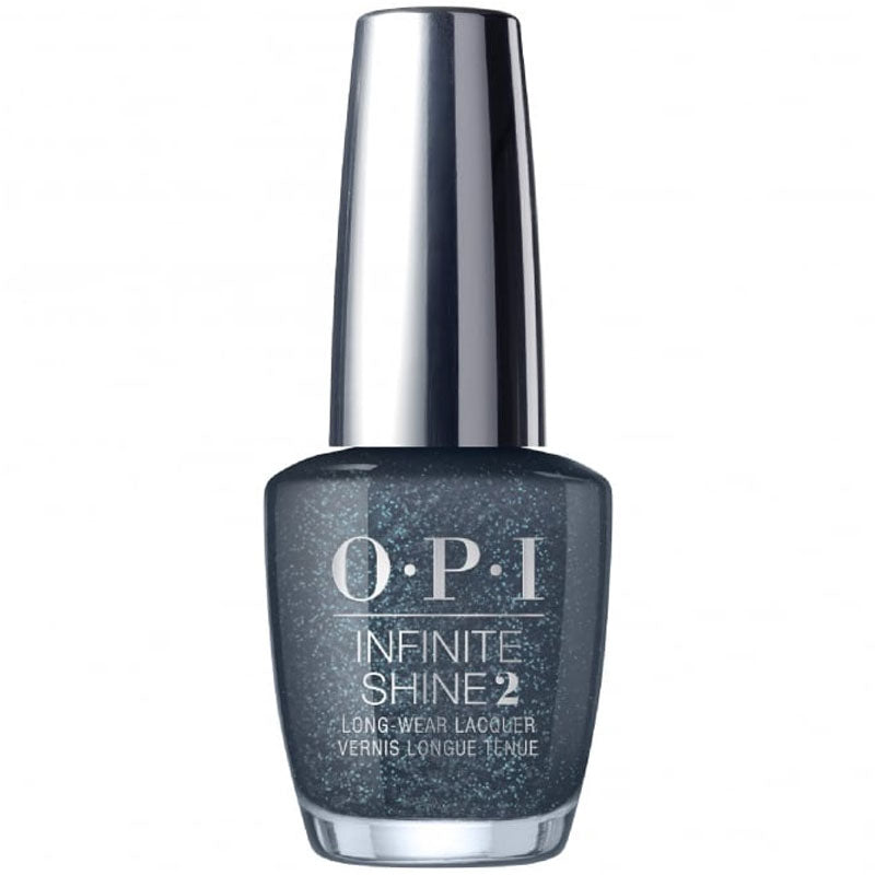 OPI - DANY & SANDY 4 EVER (INFINITE SHINE)