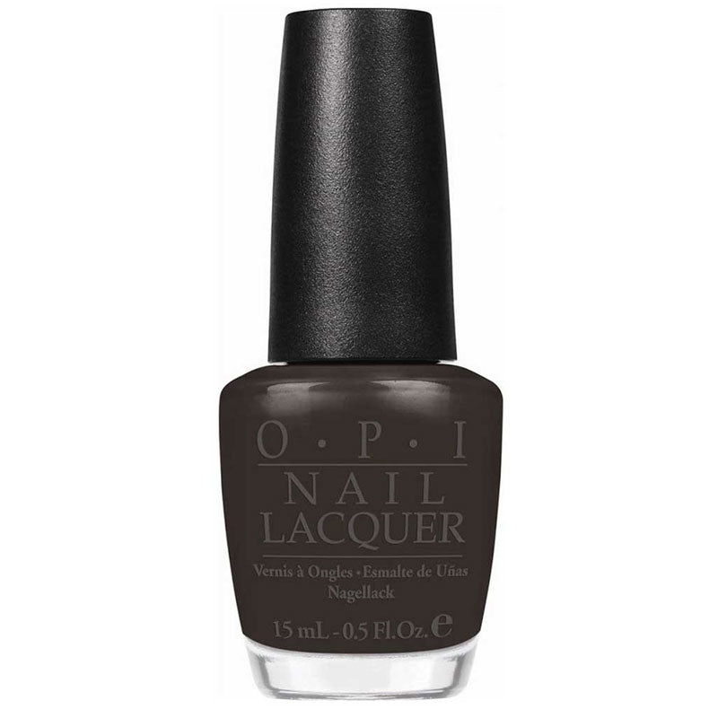 OPI - GET IN THE EXPRESSO  LANE