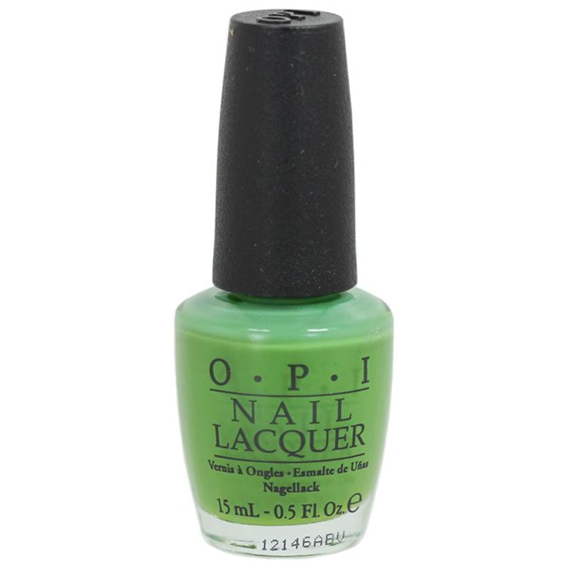 OPI - GREEN-WICH VILLAGE