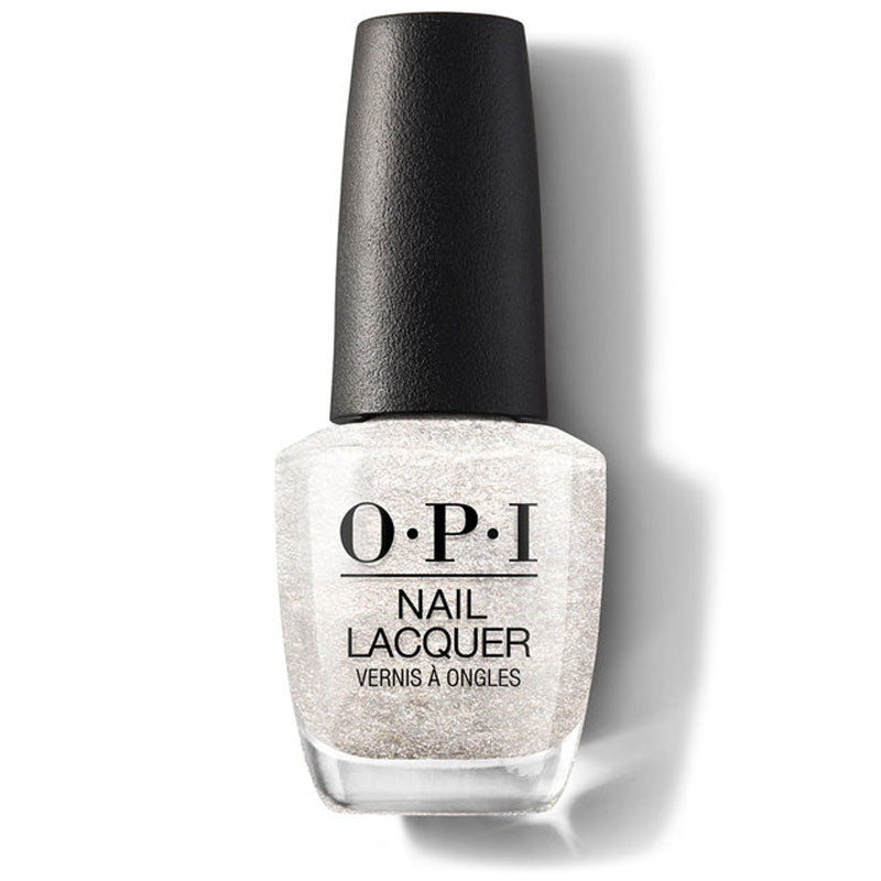 OPI - HAPPY ANNIVERSARY