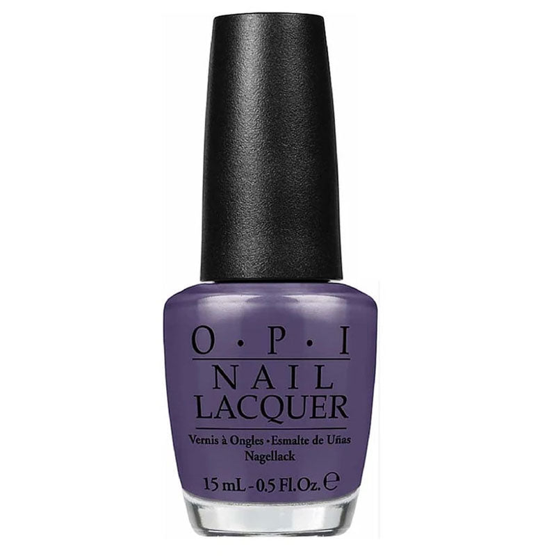 OPI - HELLO HAWAII YA?