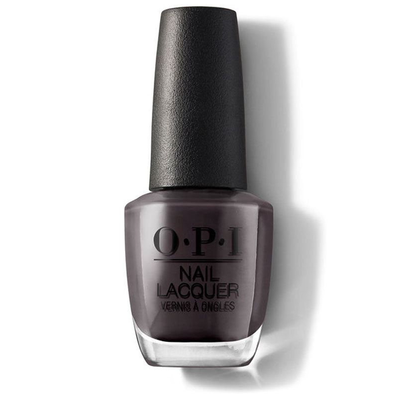 OPI - HOW GREAT IS YOUR DANEO