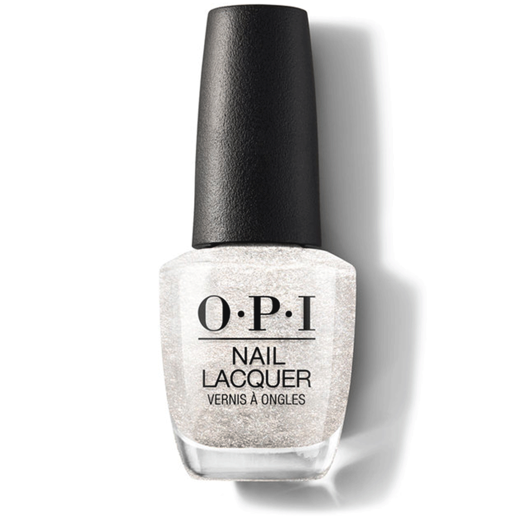 OPI - HAPPY ANNIVERSARY