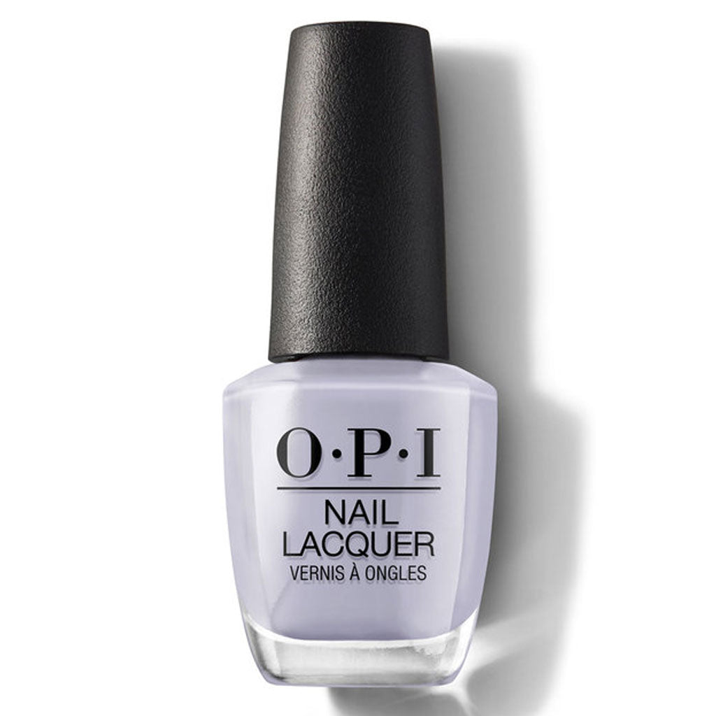 OPI-KANPAI-NAIL LACQUER